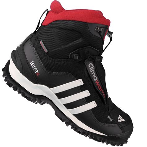 adidas herren winterschuhe|adidas etrusco shoes.